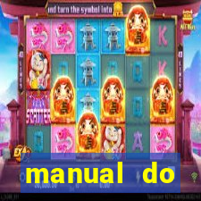 manual do necromante pdf